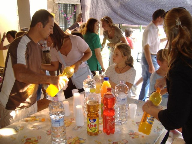 2007 festasettembre (29)